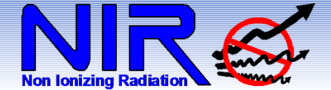 logo rl3