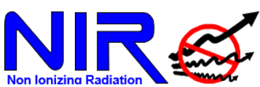logo elettrosmog